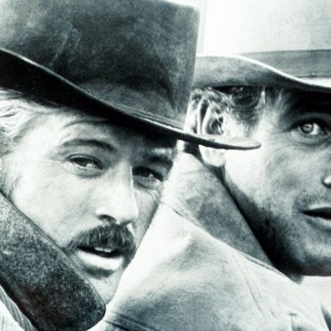 These are the greatest Westerns of all time, according to the experts