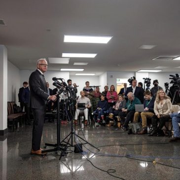 A Craigslist ad seeking child actors for Minnesota day care center was posted as a prank