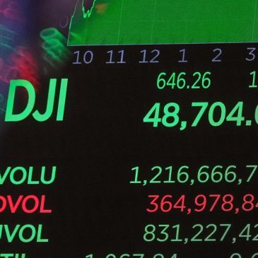 7 things you may not know about dividends