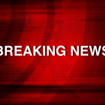 A tall building under construction collapses in Nairobi, with 4 believed to be trapped