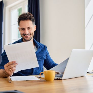 6 clever ways I’ve saved money (that weren’t as scary as I thought)