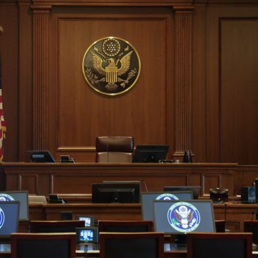 Former First Brands CEO Patrick James and his brother are indicted for bilking billions from banks