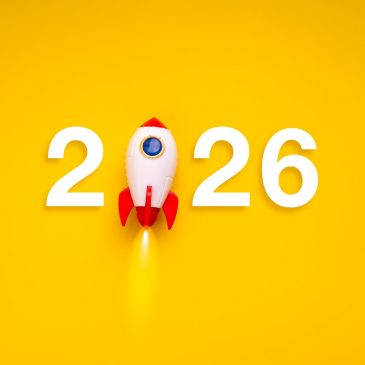 4 ways to relaunch your finances in 2026