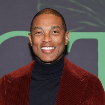 Journalists Georgia Fort, Don Lemon among 4 more arrested in St. Paul church protest