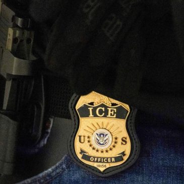 Report: 30-day surge to draw 2,000 federal agents to Twin Cities