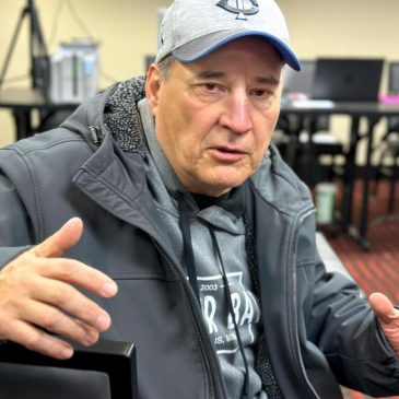 Fearing ICE, Native Americans rush to prove their right to belong in the US