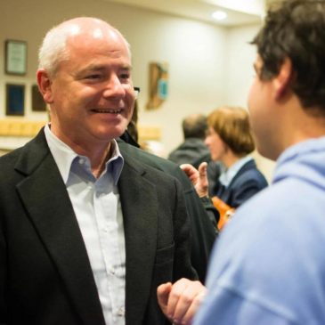 Prosecutors allege gang members tried to kill Indiana judge to derail domestic abuse trial