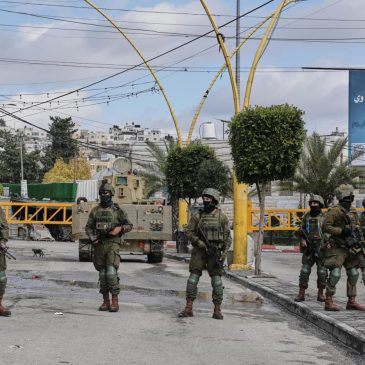 EU executive arm, Russia and Thailand asked to join Trump’s Board of Peace for Gaza