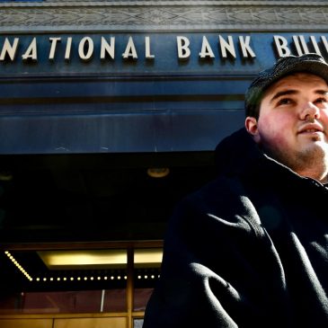 MN Supreme Court reopens Keith Ellison’s wage theft case against Madison Equities