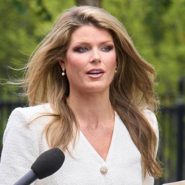 Federal judge says Trump-appointed federal prosecutor in Virginia is ‘masquerading’ in the job