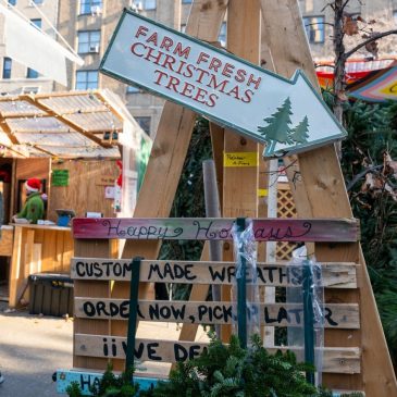 Other voices: Imagine how well the economy would be doing without these tariff tax increases