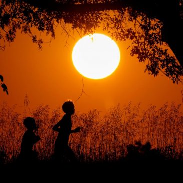 US life expectancy hit an all-time high in 2024, CDC says