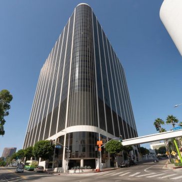 Conservative group says Los Angeles school policy hurts white students in federal lawsuit