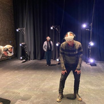 Virtual Mozart is almost as good as the classic analog option