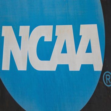 15 former NCAA players among those charged in alleged scheme to rig basketball games