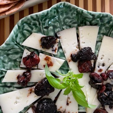 Recipe: This Super Bowl snack is scrumptious and easy to prepare