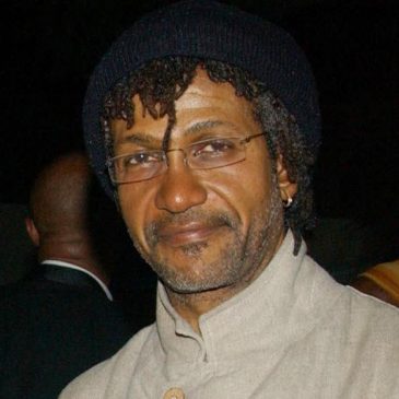 Sly Dunbar, legendary reggae drummer who anchored tracks from Bob Marley to Bob Dylan, dies as 73