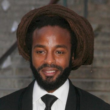 Grammy-nominated musician John Forté found dead at 50 in Massachusetts home