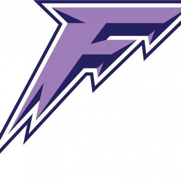 Frost come up short in second consecutive OT loss to Montreal