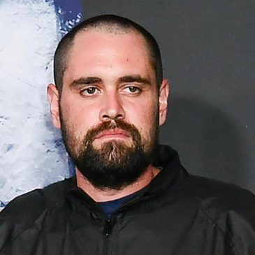 Nick Reiner to be arraigned in killing of parents Rob and Michele Singer Reiner