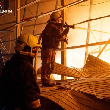 Ukraine is bracing for brutal weather as Trump says Putin agreed to halt power grid attacks