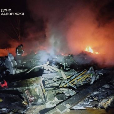 Trump says he asked Putin not to target Kyiv for 1 week during brutal cold spell