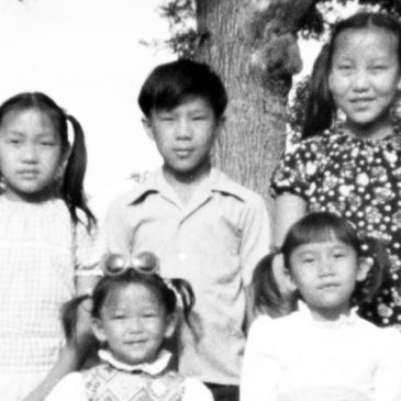 Readers and writers: Bidania’s latest shows a new side of Hmong experience