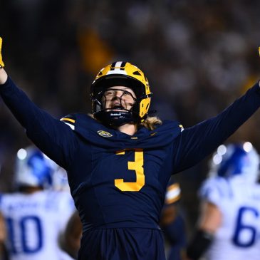 Ranking the Gophers’ top 10 transfer portal additions