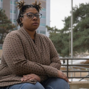 Eviction filings may reach statewide record in 2025