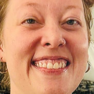 ‘Pure love. Pure joy. Pure sunshine’: Renee Good’s wife speaks out after ICE killing