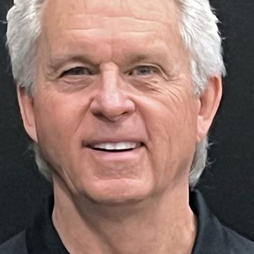 Washington County Fair hires new manager from Iowa