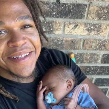 Second man sentenced in St. Paul shooting death apparently sparked by jealousy