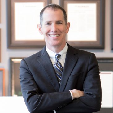 Attorney Chris Madel exits GOP race for governor, cites Trump’s ‘retribution’ against Minnesota