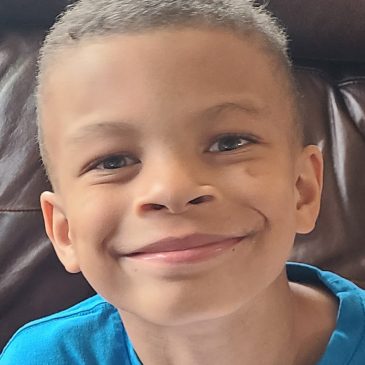 Waiting for a mentor: Matt