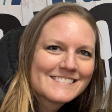 Security guard killed Christmas Day at Wyoming, Minn., hospital was brave and selfless, friends say