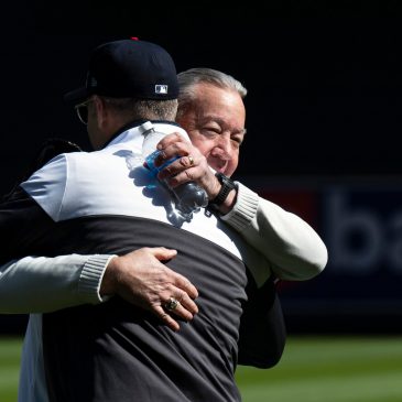 Dick Bremer set for induction in Twins Hall of Fame