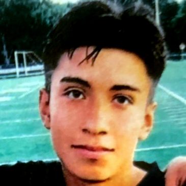 Jury finds Apple Valley man guilty in fatal hit-and-run during Bloomington pot deal