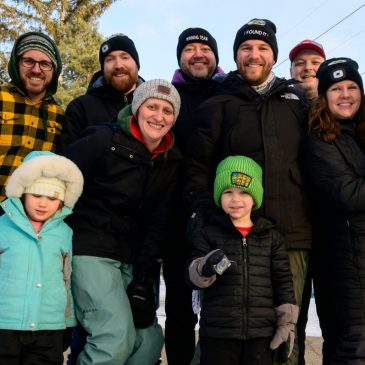 The 2026 Pioneer Press Treasure Hunt has begun. Will you find the medallion — and $15,000?