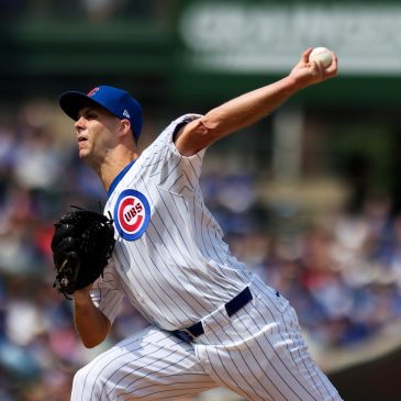 Twins make it official with free agents Victor Caratini, Taylor Rogers