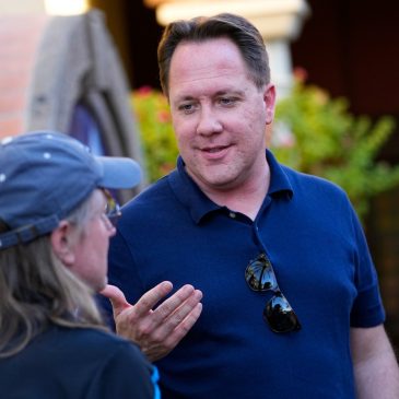 Shipley: Timing was a surprise, but Twins and Vikings moves not a shock