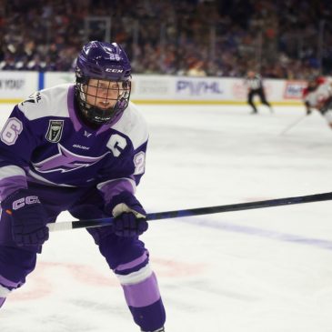 Frost nip Sirens in overtime