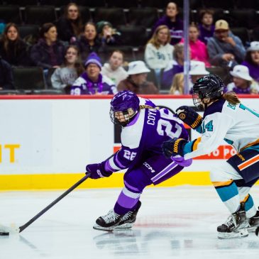 Frost rebound from OT losses to top New York