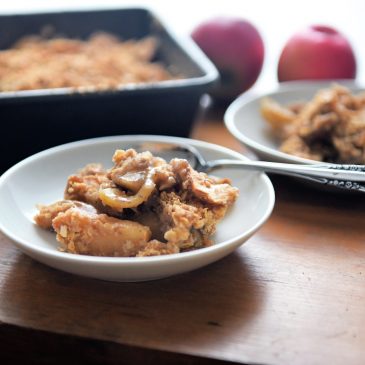 5 tips — and dishes — to get your new year off to a healthy start