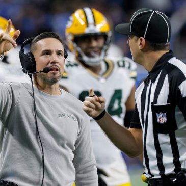 NFL: Do playoff wins matter when you don’t win a Super Bowl?