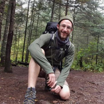 Sister of Alex Pretti says he was kind, generous and lit up every room