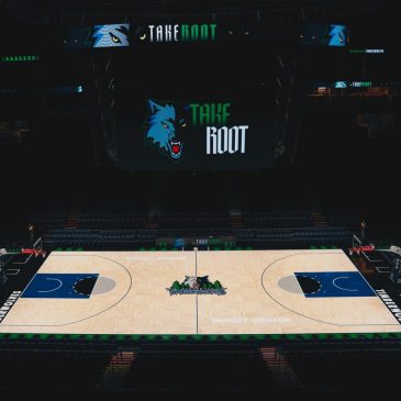 Some Timberwolves’ season-ticket renewal price hikes spike north of 30%