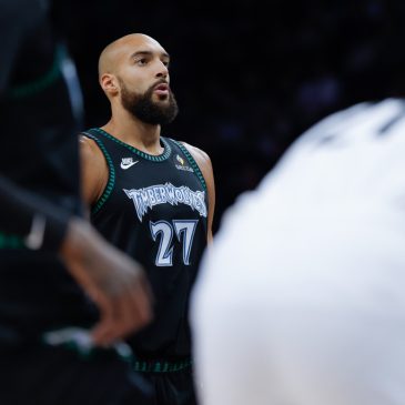 Timberwolves free-throw woes are catching up to them