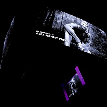 Frederick: Timberwolves wanted to provide joy Sunday. There was none to be found in somber arena