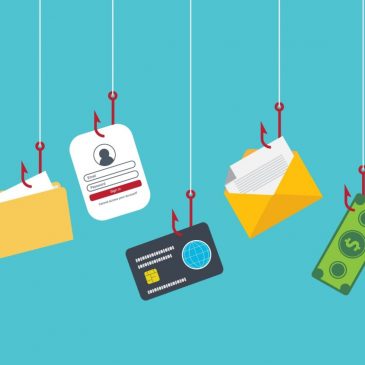 4 in 5 small businesses had cyberattacks last year and almost half of those were AI powered