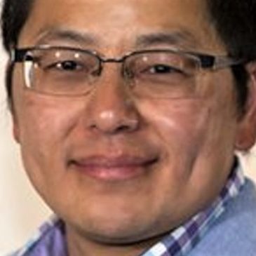 St. Paul school board member Jim Vue to resign